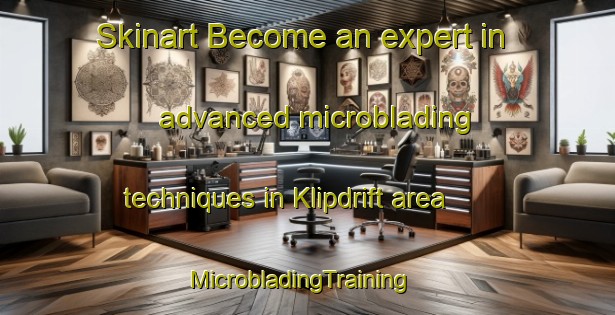Skinart Become an expert in advanced microblading techniques in Klipdrift area | MicrobladingTraining | MicrobladingClasses | SkinartTraining-South Africa