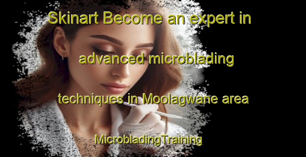 Skinart Become an expert in advanced microblading techniques in Moolagwane area | MicrobladingTraining | MicrobladingClasses | SkinartTraining-South Africa