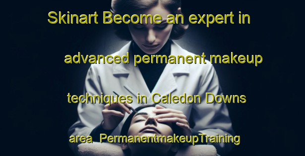 Skinart Become an expert in advanced permanent makeup techniques in Caledon Downs area | PermanentmakeupTraining | PermanentmakeupClasses | SkinartTraining-South Africa