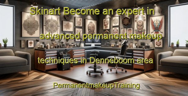 Skinart Become an expert in advanced permanent makeup techniques in Denneboom area | PermanentmakeupTraining | PermanentmakeupClasses | SkinartTraining-South Africa