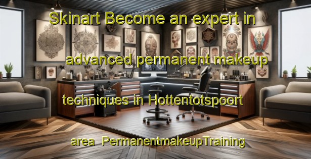 Skinart Become an expert in advanced permanent makeup techniques in Hottentotspoort area | PermanentmakeupTraining | PermanentmakeupClasses | SkinartTraining-South Africa