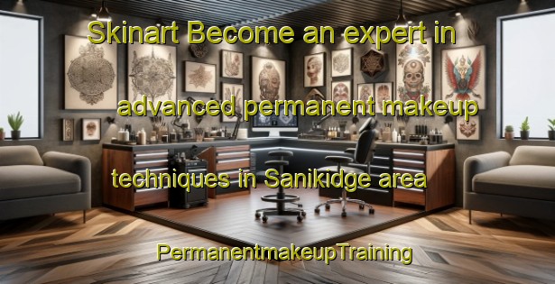 Skinart Become an expert in advanced permanent makeup techniques in Sanikidge area | PermanentmakeupTraining | PermanentmakeupClasses | SkinartTraining-South Africa