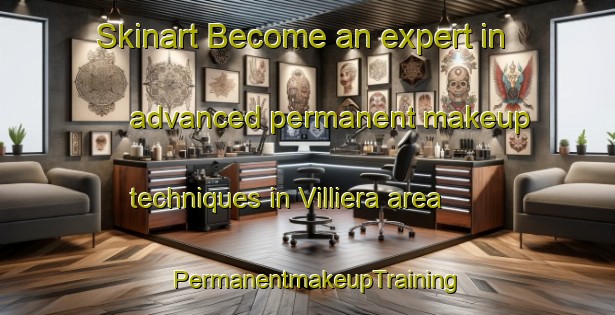 Skinart Become an expert in advanced permanent makeup techniques in Villiera area | PermanentmakeupTraining | PermanentmakeupClasses | SkinartTraining-South Africa