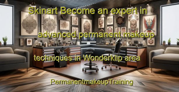 Skinart Become an expert in advanced permanent makeup techniques in Wonderklip area | PermanentmakeupTraining | PermanentmakeupClasses | SkinartTraining-South Africa