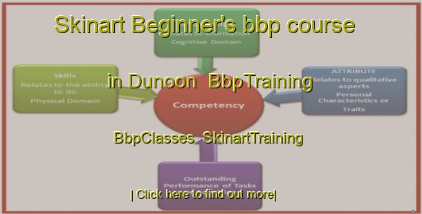 Skinart Beginner's bbp course in Dunoon | BbpTraining | BbpClasses | SkinartTraining-South Africa