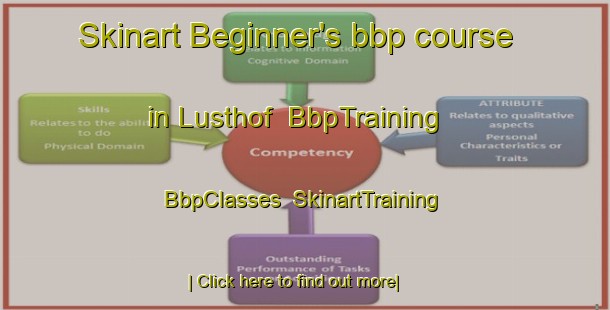 Skinart Beginner's bbp course in Lusthof | BbpTraining | BbpClasses | SkinartTraining-South Africa