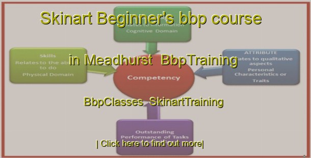 Skinart Beginner's bbp course in Meadhurst | BbpTraining | BbpClasses | SkinartTraining-South Africa