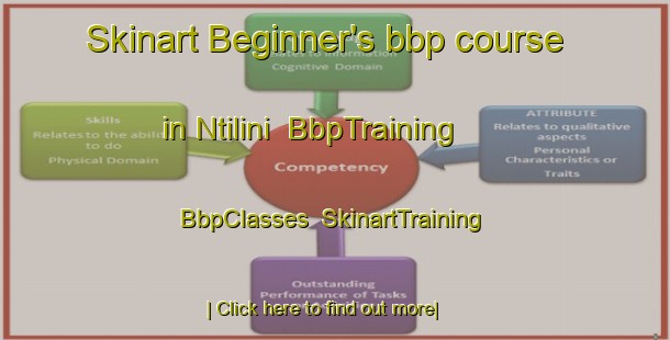 Skinart Beginner's bbp course in Ntilini | BbpTraining | BbpClasses | SkinartTraining-South Africa