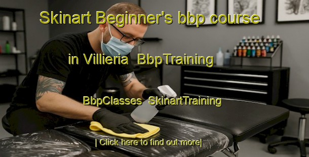 Skinart Beginner's bbp course in Villieria | BbpTraining | BbpClasses | SkinartTraining-South Africa