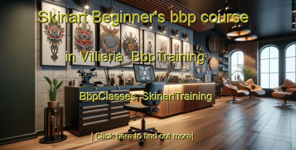 Skinart Beginner's bbp course in Villieria | BbpTraining | BbpClasses | SkinartTraining-South Africa