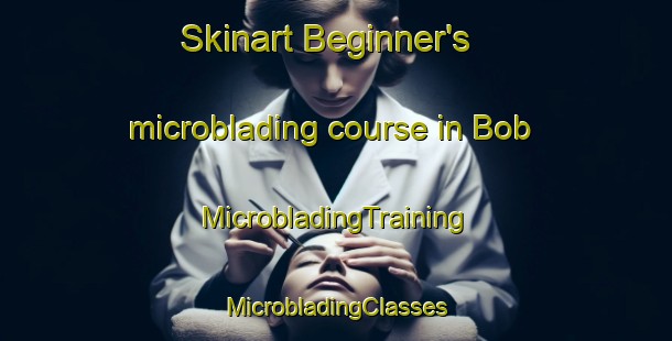 Skinart Beginner's microblading course in Bob | #MicrobladingTraining #MicrobladingClasses #SkinartTraining-South Africa