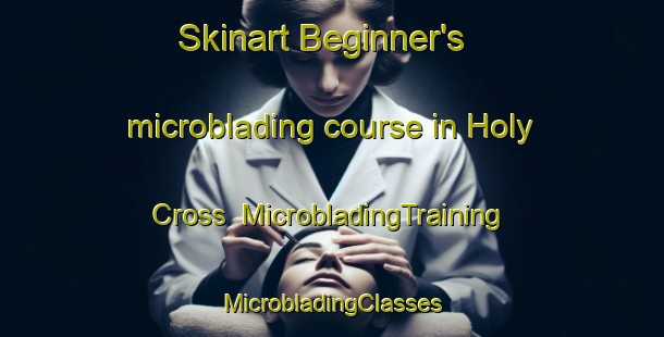 Skinart Beginner's microblading course in Holy Cross | #MicrobladingTraining #MicrobladingClasses #SkinartTraining-South Africa