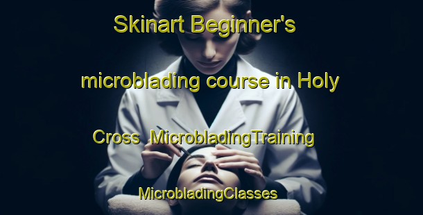 Skinart Beginner's microblading course in Holy Cross | MicrobladingTraining | MicrobladingClasses | SkinartTraining-South Africa