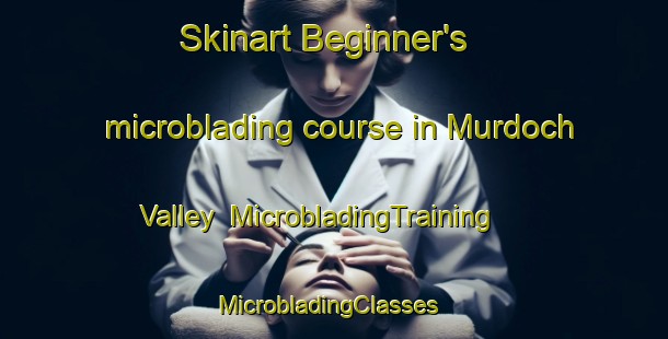 Skinart Beginner's microblading course in Murdoch Valley | MicrobladingTraining | MicrobladingClasses | SkinartTraining-South Africa