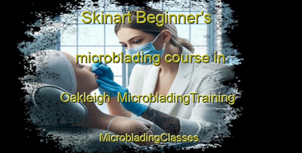Skinart Beginner's microblading course in Oakleigh | MicrobladingTraining | MicrobladingClasses | SkinartTraining-South Africa