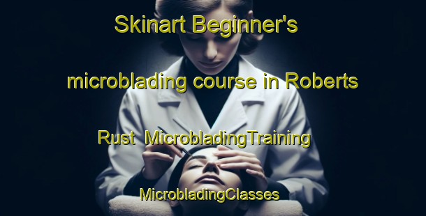 Skinart Beginner's microblading course in Roberts Rust | MicrobladingTraining | MicrobladingClasses | SkinartTraining-South Africa