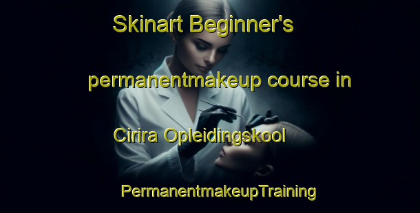 Skinart Beginner's permanentmakeup course in Cirira Opleidingskool | #PermanentmakeupTraining #PermanentmakeupClasses #SkinartTraining-South Africa