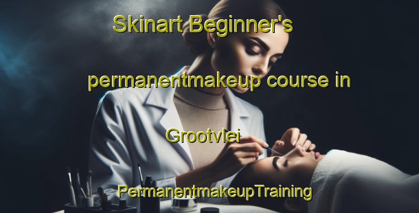 Skinart Beginner's permanentmakeup course in Grootvlei | PermanentmakeupTraining | PermanentmakeupClasses | SkinartTraining-South Africa