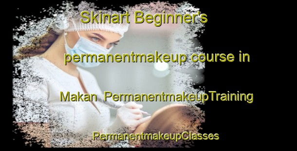 Skinart Beginner's permanentmakeup course in Makan | #PermanentmakeupTraining #PermanentmakeupClasses #SkinartTraining-South Africa