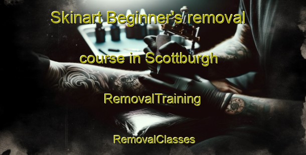 Skinart Beginner's removal course in Scottburgh | RemovalTraining | RemovalClasses | SkinartTraining-South Africa
