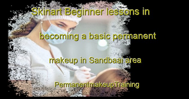 Skinart Beginner lessons in becoming a basic permanent makeup in Sandbaai area | PermanentmakeupTraining | PermanentmakeupClasses | SkinartTraining-South Africa
