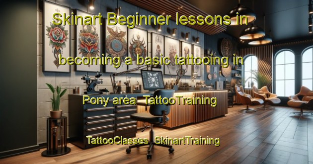 Skinart Beginner lessons in becoming a basic tattooing in Pony area | TattooTraining | TattooClasses | SkinartTraining-South Africa