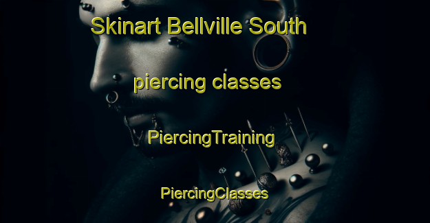 Skinart Bellville South piercing classes | #PiercingTraining #PiercingClasses #SkinartTraining-South Africa