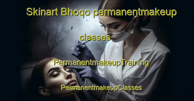 Skinart Bhoqo permanentmakeup classes | #PermanentmakeupTraining #PermanentmakeupClasses #SkinartTraining-South Africa