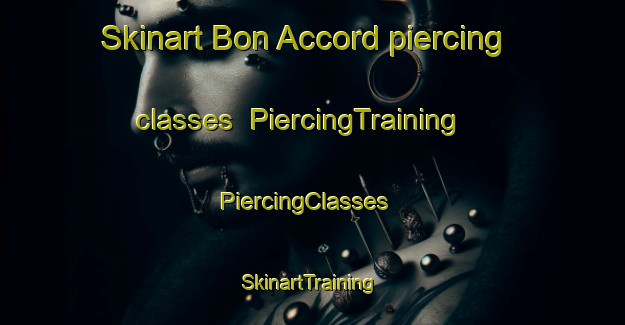 Skinart Bon Accord piercing classes | PiercingTraining | PiercingClasses | SkinartTraining-South Africa
