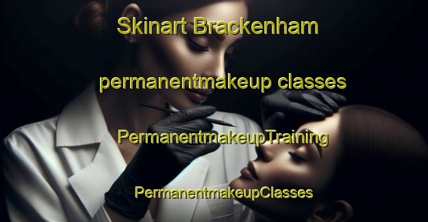 Skinart Brackenham permanentmakeup classes | #PermanentmakeupTraining #PermanentmakeupClasses #SkinartTraining-South Africa