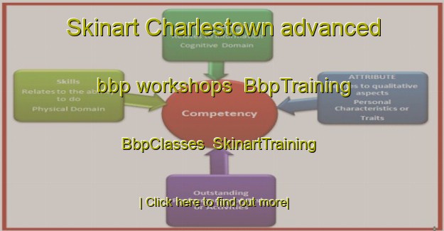 Skinart Charlestown advanced bbp workshops | BbpTraining | BbpClasses | SkinartTraining-South Africa