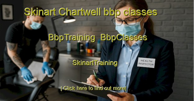 Skinart Chartwell bbp classes | BbpTraining | BbpClasses | SkinartTraining-South Africa