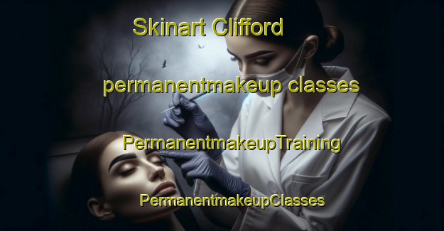 Skinart Clifford permanentmakeup classes | #PermanentmakeupTraining #PermanentmakeupClasses #SkinartTraining-South Africa