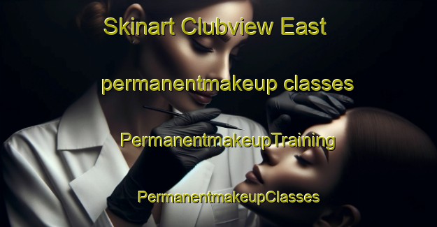 Skinart Clubview East permanentmakeup classes | #PermanentmakeupTraining #PermanentmakeupClasses #SkinartTraining-South Africa