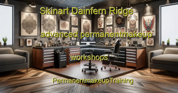 Skinart Dainfern Ridge advanced permanentmakeup workshops | #PermanentmakeupTraining #PermanentmakeupClasses #SkinartTraining-South Africa