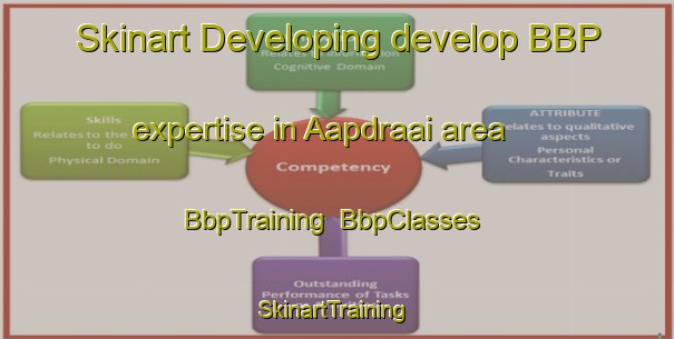 Skinart Developing develop BBP expertise in Aapdraai area | BbpTraining | BbpClasses | SkinartTraining-South Africa