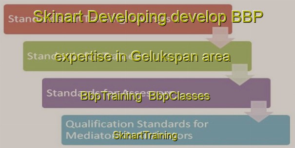 Skinart Developing develop BBP expertise in Gelukspan area | BbpTraining | BbpClasses | SkinartTraining-South Africa