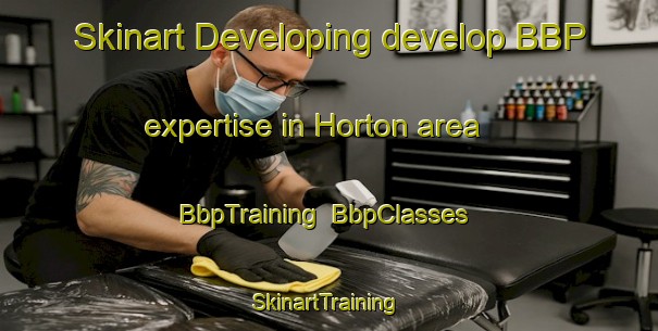 Skinart Developing develop BBP expertise in Horton area | BbpTraining | BbpClasses | SkinartTraining-South Africa