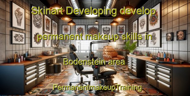 Skinart Developing develop permanent makeup skills in Bodenstein area | PermanentmakeupTraining | PermanentmakeupClasses | SkinartTraining-South Africa