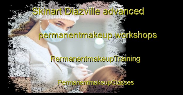 Skinart Diazville advanced permanentmakeup workshops | #PermanentmakeupTraining #PermanentmakeupClasses #SkinartTraining-South Africa