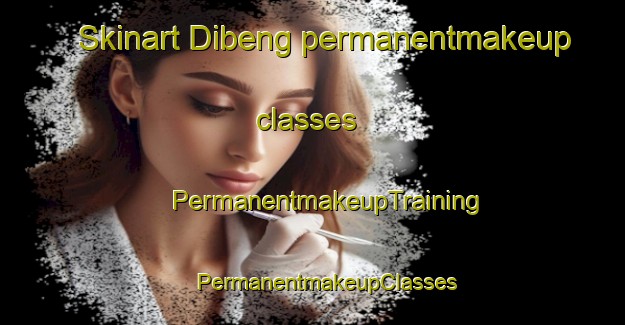 Skinart Dibeng permanentmakeup classes | #PermanentmakeupTraining #PermanentmakeupClasses #SkinartTraining-South Africa