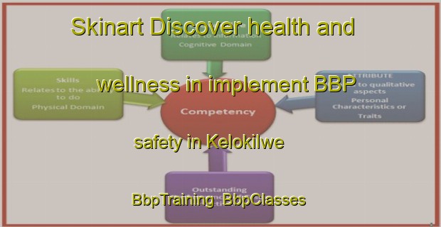 Skinart Discover health and wellness in implement BBP safety in Kelokilwe | BbpTraining | BbpClasses | SkinartTraining-South Africa