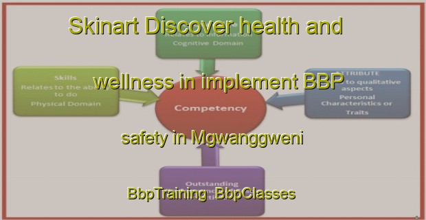 Skinart Discover health and wellness in implement BBP safety in Mgwanggweni | BbpTraining | BbpClasses | SkinartTraining-South Africa
