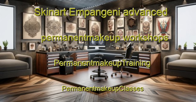 Skinart Empangeni advanced permanentmakeup workshops | #PermanentmakeupTraining #PermanentmakeupClasses #SkinartTraining-South Africa