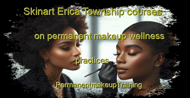 Skinart Erica Township courses on permanent makeup wellness practices | #PermanentmakeupTraining #PermanentmakeupClasses #SkinartTraining-South Africa