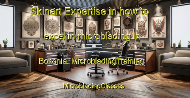 Skinart Expertise in how to excel in microblading in Boltonia | MicrobladingTraining | MicrobladingClasses | SkinartTraining-South Africa