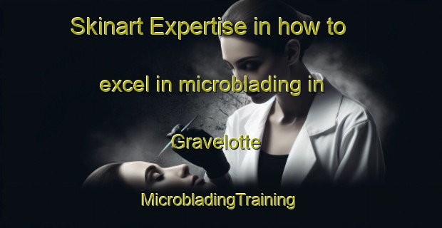 Skinart Expertise in how to excel in microblading in Gravelotte | #MicrobladingTraining #MicrobladingClasses #SkinartTraining-South Africa