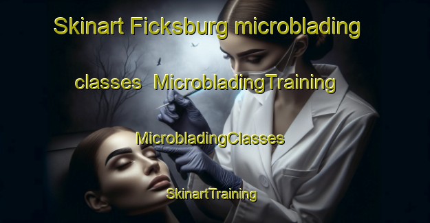 Skinart Ficksburg microblading classes | MicrobladingTraining | MicrobladingClasses | SkinartTraining-South Africa