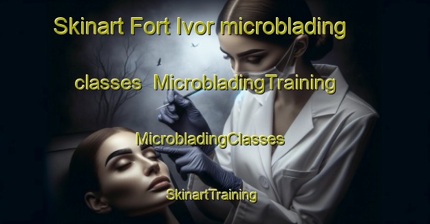 Skinart Fort Ivor microblading classes | MicrobladingTraining | MicrobladingClasses | SkinartTraining-South Africa