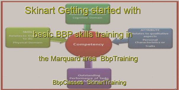 Skinart Getting started with basic BBP skills training in the Marquard area | BbpTraining | BbpClasses | SkinartTraining-South Africa